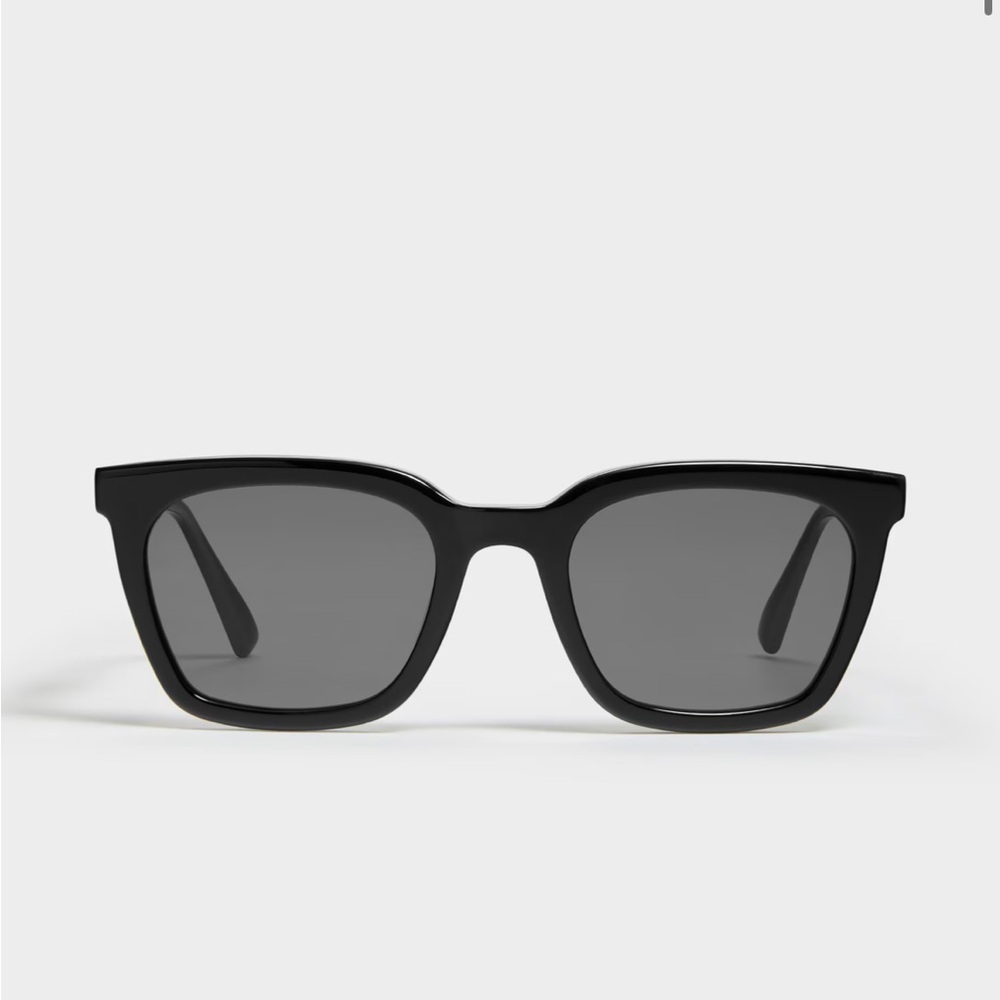 GENTLE MONSTER MOMATI BLACK